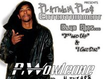 P.Wowleone