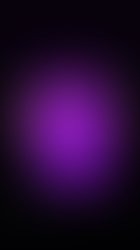 D6ad2652 6f46 4e98 b912 425729aca7af