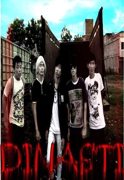 ReverbNation profile picture for @production