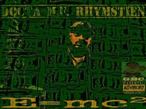 Docta M.f. Rhymstien