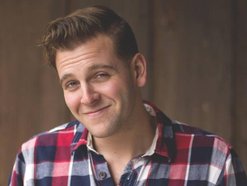 Image for T John Cadrin