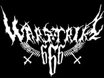 Warstrike 666