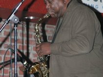 Tootsweet Saxman