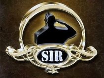 SIR