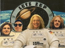 Letz Zep