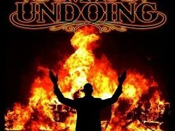 My Undoing