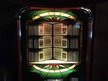 The Single Hits Jukebox