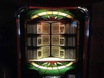 The Single Hits Jukebox