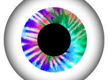 FestyVision