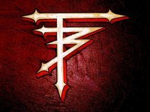 The Family Band Massacre
