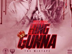 Image for Dyce Gunna