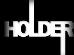 ReverbNation profile picture for @holder