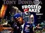 tony dondada