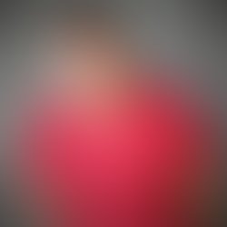 1404701961 2014 07 06 05.40.38  2 