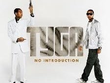 Tyga