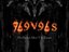 7L9v9ls (Artist)