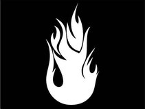 The Fire Sermon
