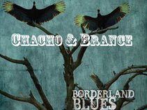 Chacho & Brance