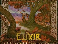 Image for Elixir
