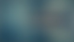 1359376275 ilazki profile