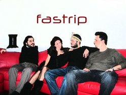 Image for fastrip