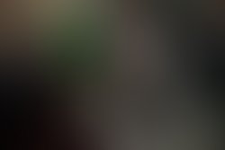 1452850598 56541d8b19e8cf1f3032d77ec5347ec43288ad8d