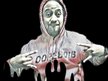 DOPEBOI B