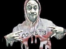 DOPEBOI B