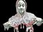 DOPEBOI B (Artist)