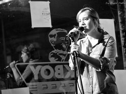 Image for Allison Taylor