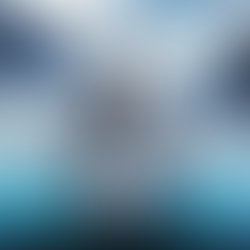 1375852129 artist 138983 1375852097
