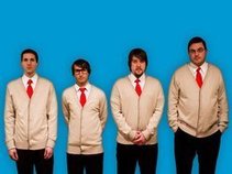 Our Name Is Jonas