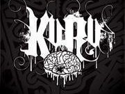 Image for KuRu