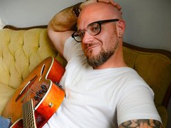 Image for Casey Saba