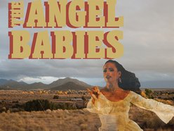 Image for The Angel Babies