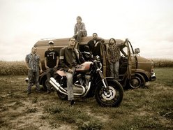 Image for Gunnar & the Grizzly Boys