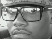Mad Monkey Productionz LLC