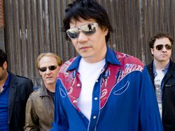 Image for Big Head Todd & the Monsters