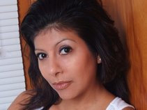 Yvonne Ramos