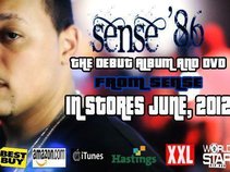 SENSE