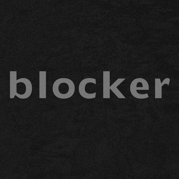 ReverbNation profile picture for @blocker