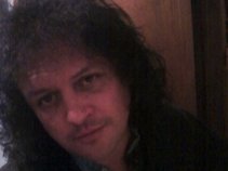 Jay David