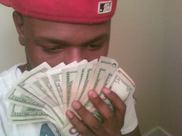 ReverbNation profile picture for @goto