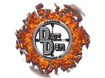 Datz Dem