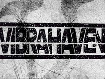 Vibrahaven