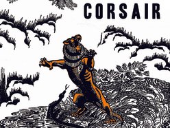 Image for corsair