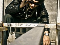 Reo MixX Producer/Beatmaker