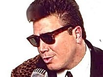 Ricky Sylvia