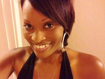 Kunesha Walker