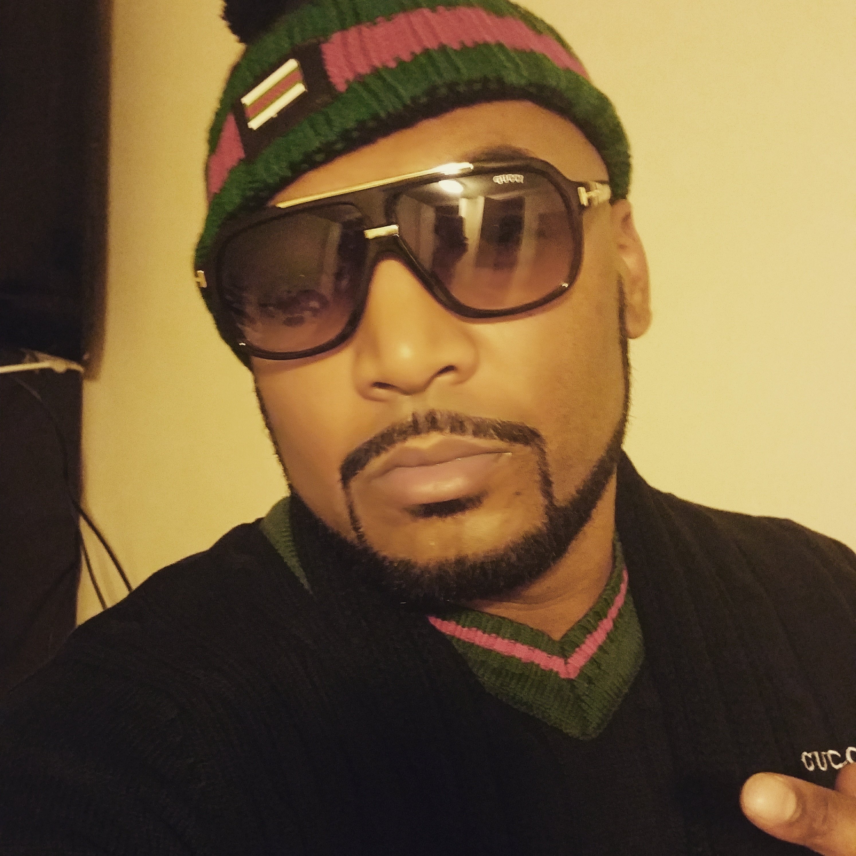 Mazerati Reed Mazerati | ReverbNation